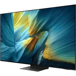 Телевізор Samsung S95F 55` OLED 4K (QE55S95F) [147549] - мініатюра 7