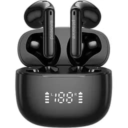 Навушники Proove Digital Black (TWJP54002201) [133439]