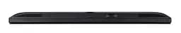 Комп'ютер персональний моноблок Acer Aspire C24-1800 23.8' FHD Intel i3-1305U 16GB F512GB UMA WiFi кл+м без ОС чорний (DQ.BLFME.00L) - мініатюра 5
