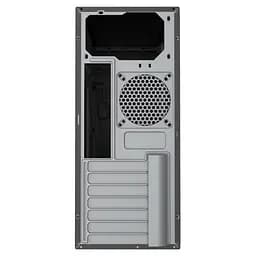 Корпус GameMax ET-209 450W (ET-209-450W-2U3) 450 Вт - мініатюра 6