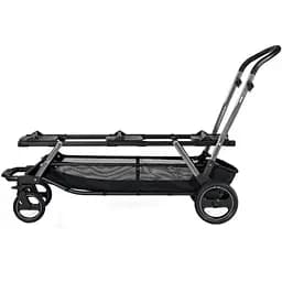 Шасі для коляски Peg-Perego Triplette Piroet (ICTR0200NL77)