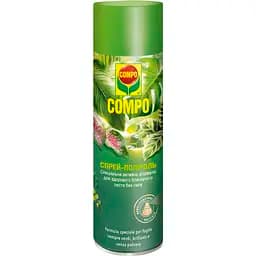 Спрей для листя COMPO 0.3 л