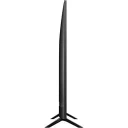 Телевізор Samsung QE85Q60D - мініатюра 3