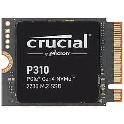 Накопичувач SSD M.2 2230 1TB P310 Micron (CT1000P310SSD2)
