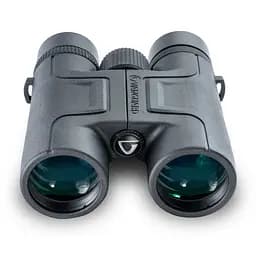 Бінокль Vanguard Vesta 8x42 WP (Vesta 8420) - мініатюра 3