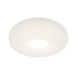 Люстра LED Levistella 797MX6012 (500), 80W, 3 режими світла, пульт, для вітальні, 500x180 мм - мініатюра 3