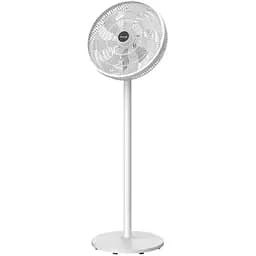 Вентилятор Deerma DEM-FD10W