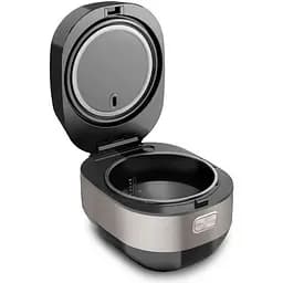 Мультиварка Tefal Multicook & Bake IH RK908A34 - мініатюра 3