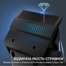 Набір для стрижки Rowenta TN1551E0 - мініатюра 6