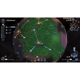 Ключ активації Microsoft Terraformers: Supporter Edition для Xbox One/Series S/X - мініатюра 4