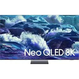 Телевизор Samsung QE85QN950FUXUA