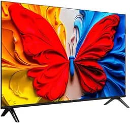 Телевiзор TCL 43V5C - мініатюра 5