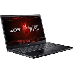 Ноутбук Acer Nitro V 15 N23Q22 (Ryzen 5 7535HS / 16GB / SSD 512GB / RTX 4050 6GB / 1920x1080 IPS 144Hz) б/у