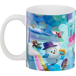 Кружка GeekLand Fall Guys Winter Knockout FG 02.01