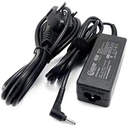 Блок питания ExtraDigital для ноутбуков Asus 19V 2.37A 45W 3.0x1.1 (PST3880)