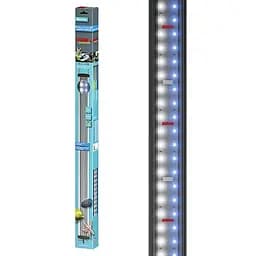 Світильник для морських акваріумів Eheim powerLED+ marine hybrid 664мм 20W (4253032)