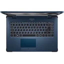 Ноутбук Acer Enduro Urban N3 314-51W-79SE (NR.R18EU.00G) (NR.R18EU.00G) - мініатюра 12
