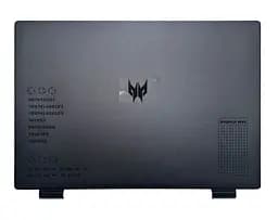 Кришка ноутбука / кришка екрана / кришка матриці для ноутбука Acer Predator Helios Neo 16 PHN16-71 (61.QLTN7.001) Оригінал від Acer, Кришка матриці