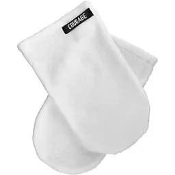 Перчатки Courage для парафинотерапии