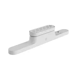 Лампа Magnetic White 180 Лм ColorWay teh0019910 - мініатюра 3