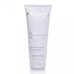 Гель для душа OLIGOMER WELL-BEING SCV074 Phytomer 200 мл