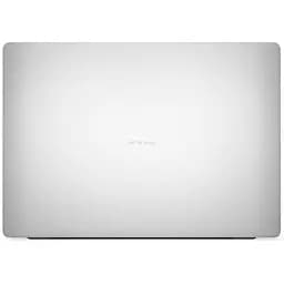 Ноутбук Dell Pro 16 PC16250 (PC16250_FU7265U32GB1T), Intel Core Ultra 7 265U до 5,3 ГГц, 16" Full HD+, 32 ГБ, SSD 1 ТБ, Intel Graphics, Windows 11 Pro, сірий - мініатюра 9