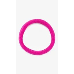Гумка дитяча 2-3-18 Малиновий