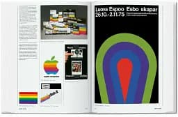 The History of Graphic Design - мініатюра 8