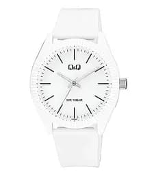 Годинник Q&Q VS68J001Y