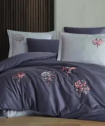 Постільна білизна Євро Maribor pbe0050142