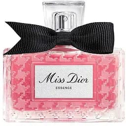 Экстракт Dior Miss Dior Essence 35 мл 