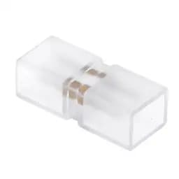 Фурнитура Brille для светодиодной ленты BY-026/60 Connector B