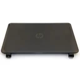 Кришка матриці в зборі HP 250 G2 255 G2 Pavilion 15-d BLACK/BLACK
