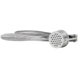 Пресс для чеснока чеснока 17 см Бриз 82243