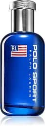 Туалетна вода Ralph Lauren Polo Sport 75 мл