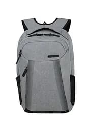 Рюкзак 15,6" American Tourister URBAN GROOVE GREY 45x27x22 24G*98047