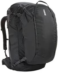 Туристический рюкзак Thule Landmark 70L (Obsidian) 3203730 (TH 3203730)