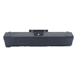 Картридж ACO Samsung SL-M2020/2021/2022/2026/2028/2070/2071 Black 1.8K (ACO-MLT-D111L)