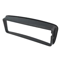 Перехідна рамка Peugeot 206 ACV 281040-03 - мініатюра 2