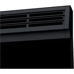 Конвекційний обігрівач Electrolux ECH/B-1000 E [147597] - мініатюра 3