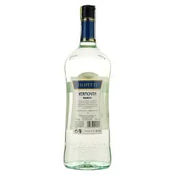 Вермут Valsa Nuovo Perlino Filipetti Vermouth Bianco 14.8% 1 л  - мініатюра 2