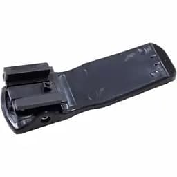 Кліпса для рації Kenwood TH-F4AT/TH-K4AT