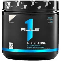 Креатин Rule 1 Creatine 700 г
