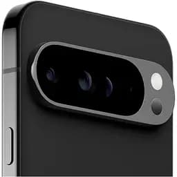 Смартфон Google Pixel 9 Pro XL 16/128GB Obsidian - мініатюра 6