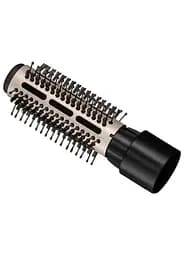 Фен-щітка Remington AS5901 E51 Coconut Smooth Airstyler (6824591) - мініатюра 2