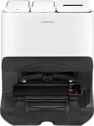 Робот-пилосос RoboRock Vacuum Cleaner S8 Pro Ultra White [84293] - мініатюра 5