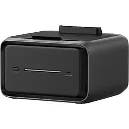 Додаткова батарея EcoFlow RIVER 3 EB600 Extra Battery EU [122276] - мініатюра 4