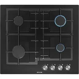 Газова варильна поверхня Siemens EN6B6PO92R [143256]