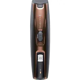 Машинка для стрижки Remington Beard Kit MB4046