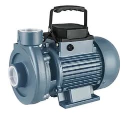 Відцентровий насос NPO CDK15 Poliv